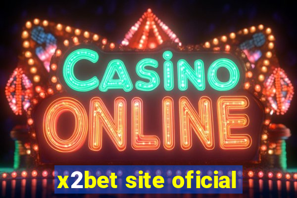 x2bet site oficial